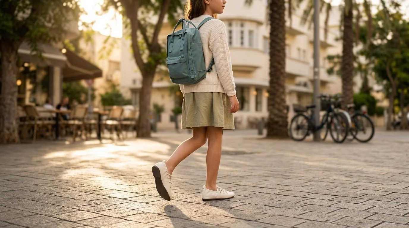 Girl_walking_with_shoes_202606201914 (1).jpeg