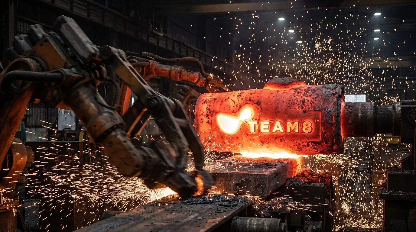 Prompt_a_visceral_202602121941 (1).jpeg