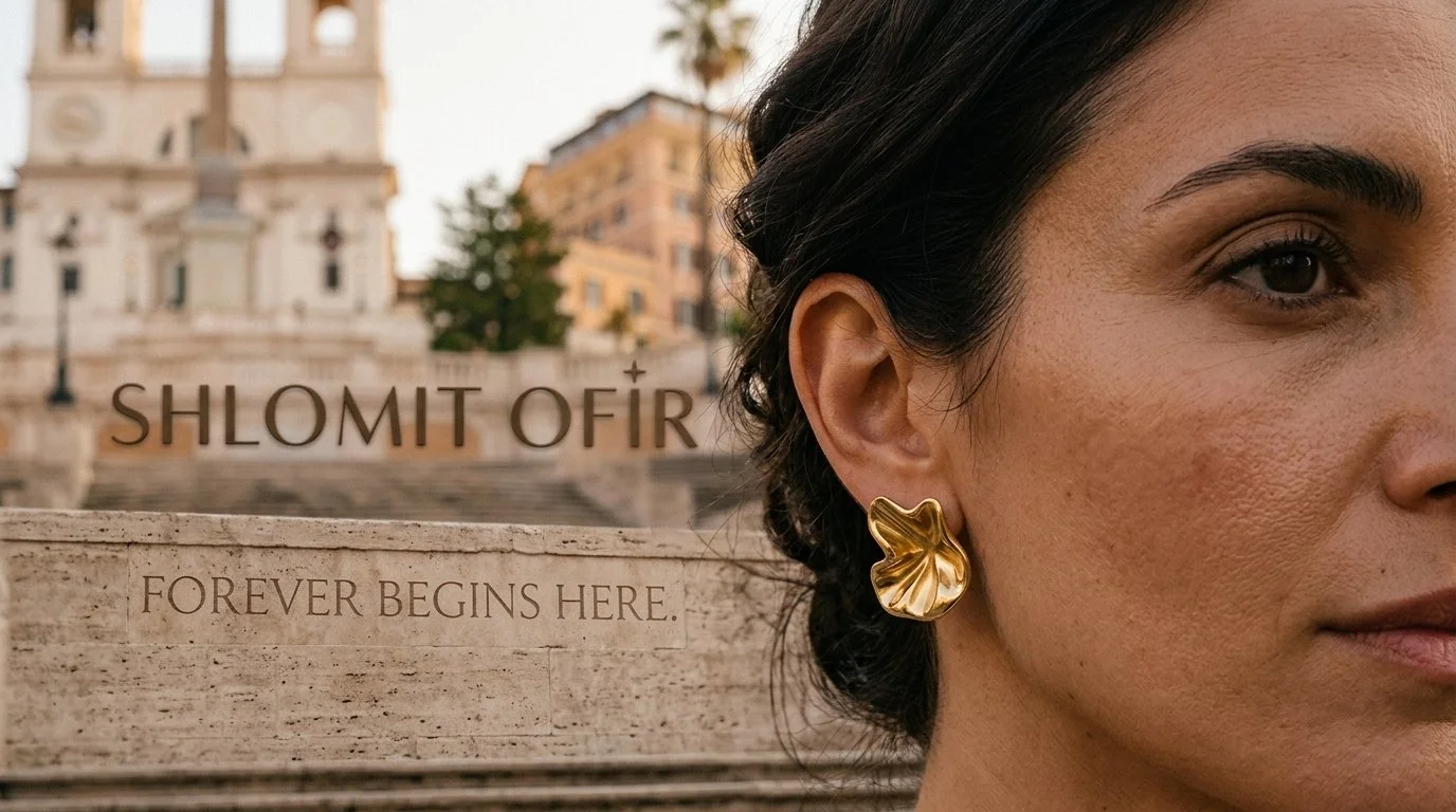 Woman_wearing_earring_portrait_202608231459 (1).jpeg