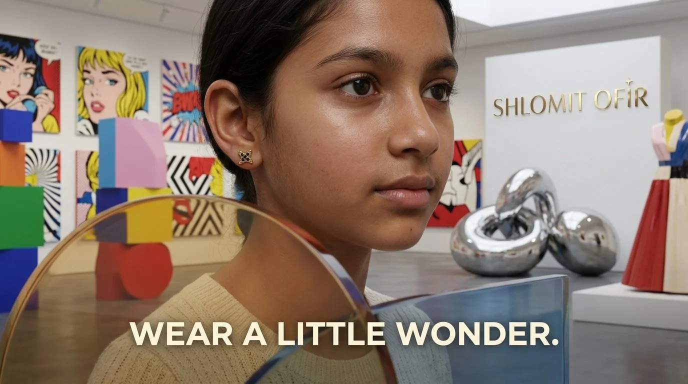 Girl_wearing_earring_in_gallery_202608231502.jpeg