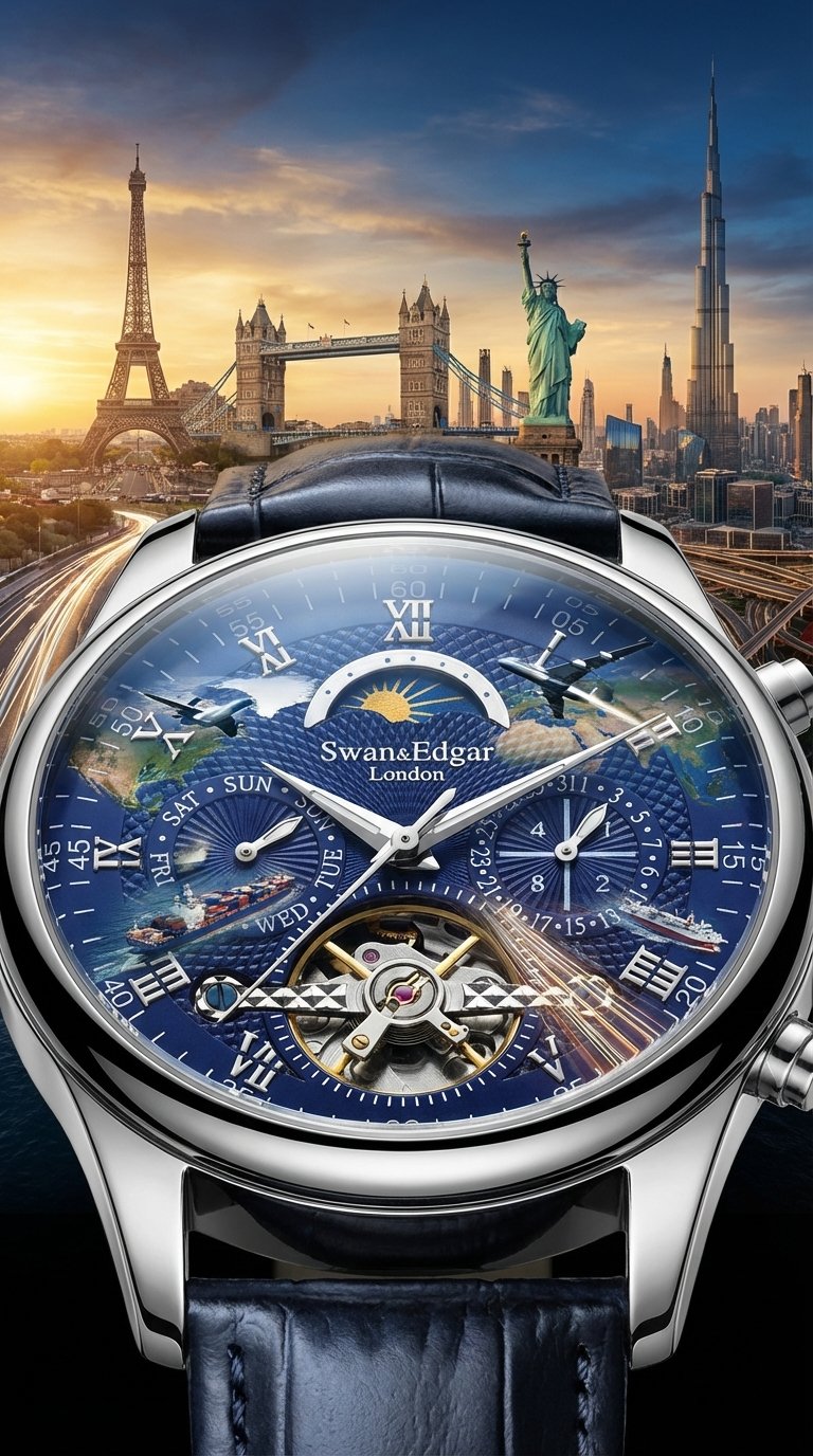 Watch_with_global_202603281333 (2).jpeg