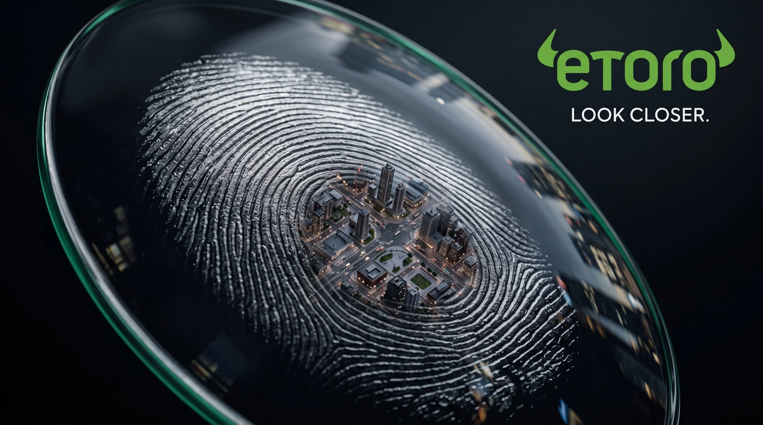 eToro_fingerprint_advertisement_2K_20260910152114.jpeg