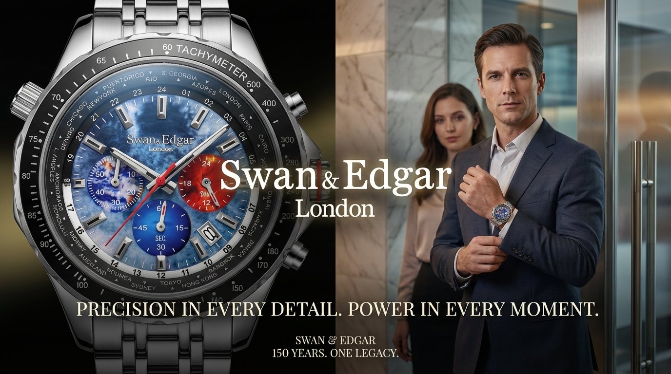 Man_wearing_watch_202603271508 (1).jpeg