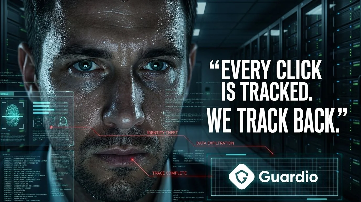 Cyber-thriller_aesthetic_trackin…_202605111939 (3).jpeg