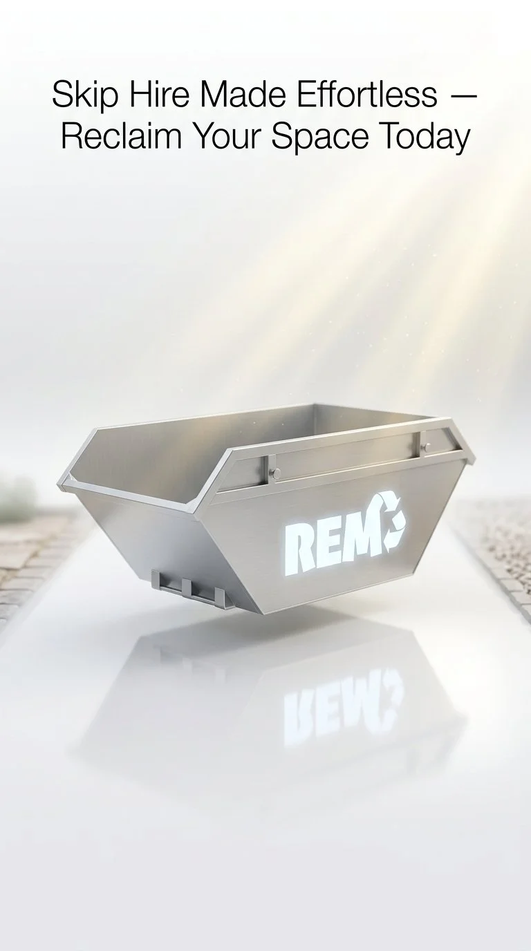 Skip_hire_effortless_202603201826 (1).jpeg