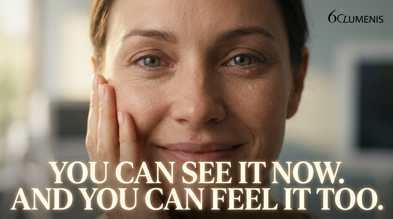 freepik_you-can-see-it-now-ultrac_2834722810.png