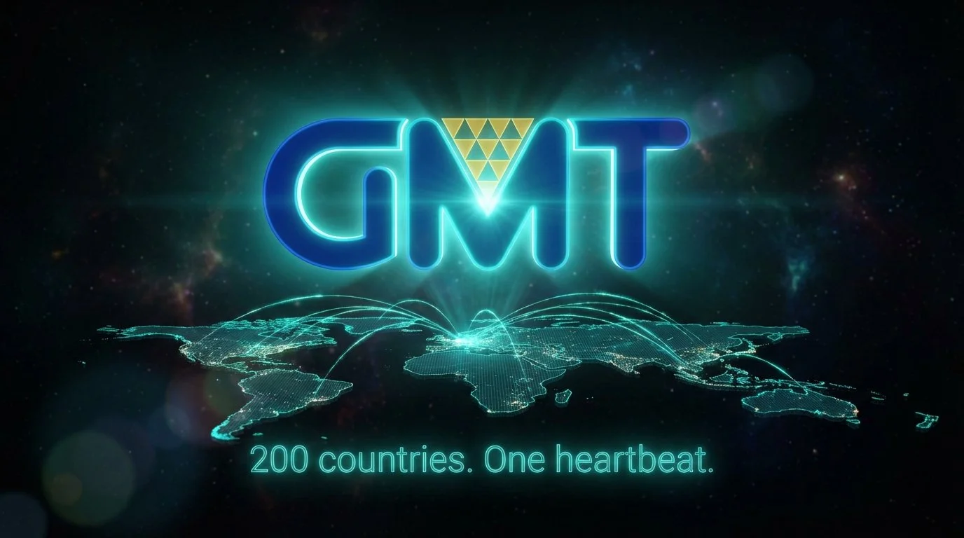 Source_asset_gmt_202602161628 (3).jpeg