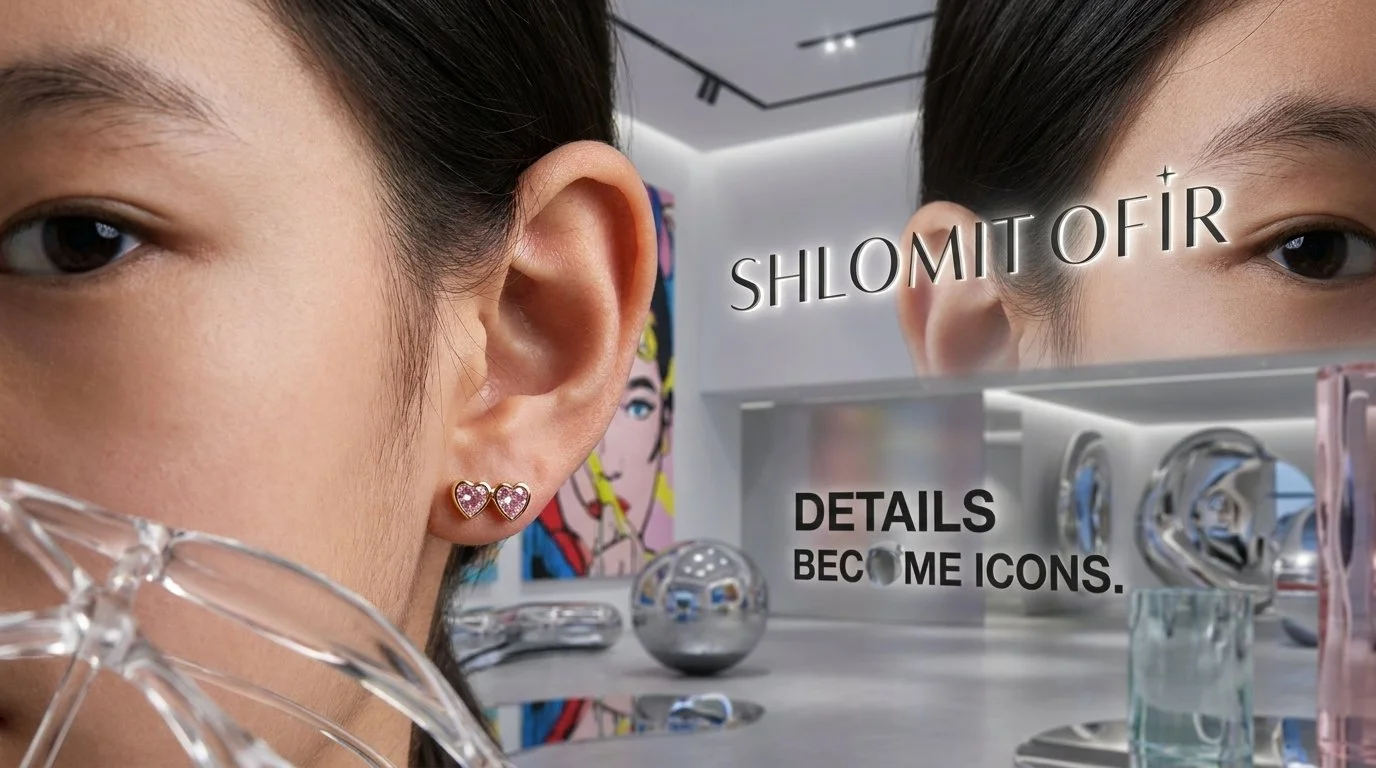 Girl_wearing_jewellery_in_gallery_202608231501 (1).jpeg