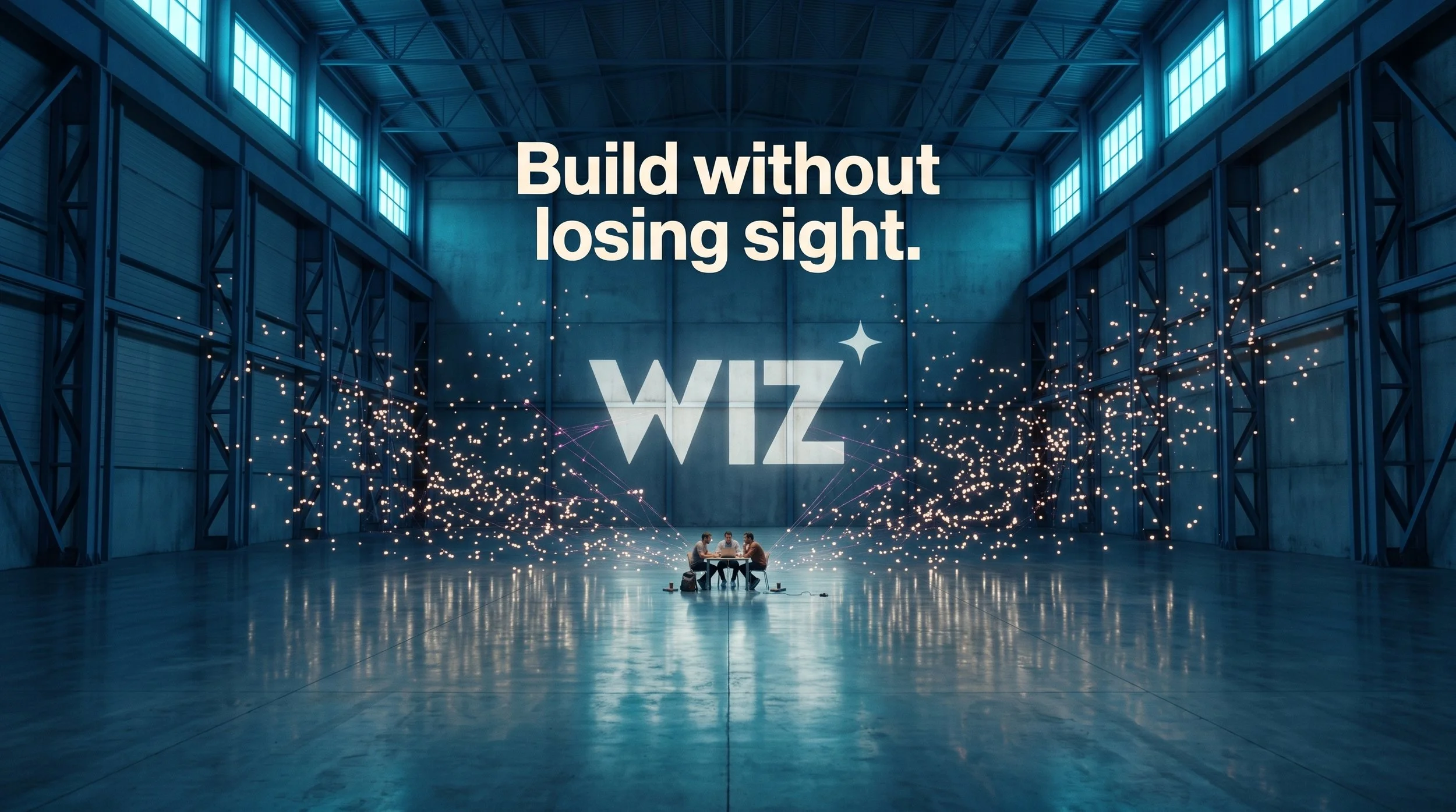 Founders_working_in_warehouse_2K_202608301856.jpeg
