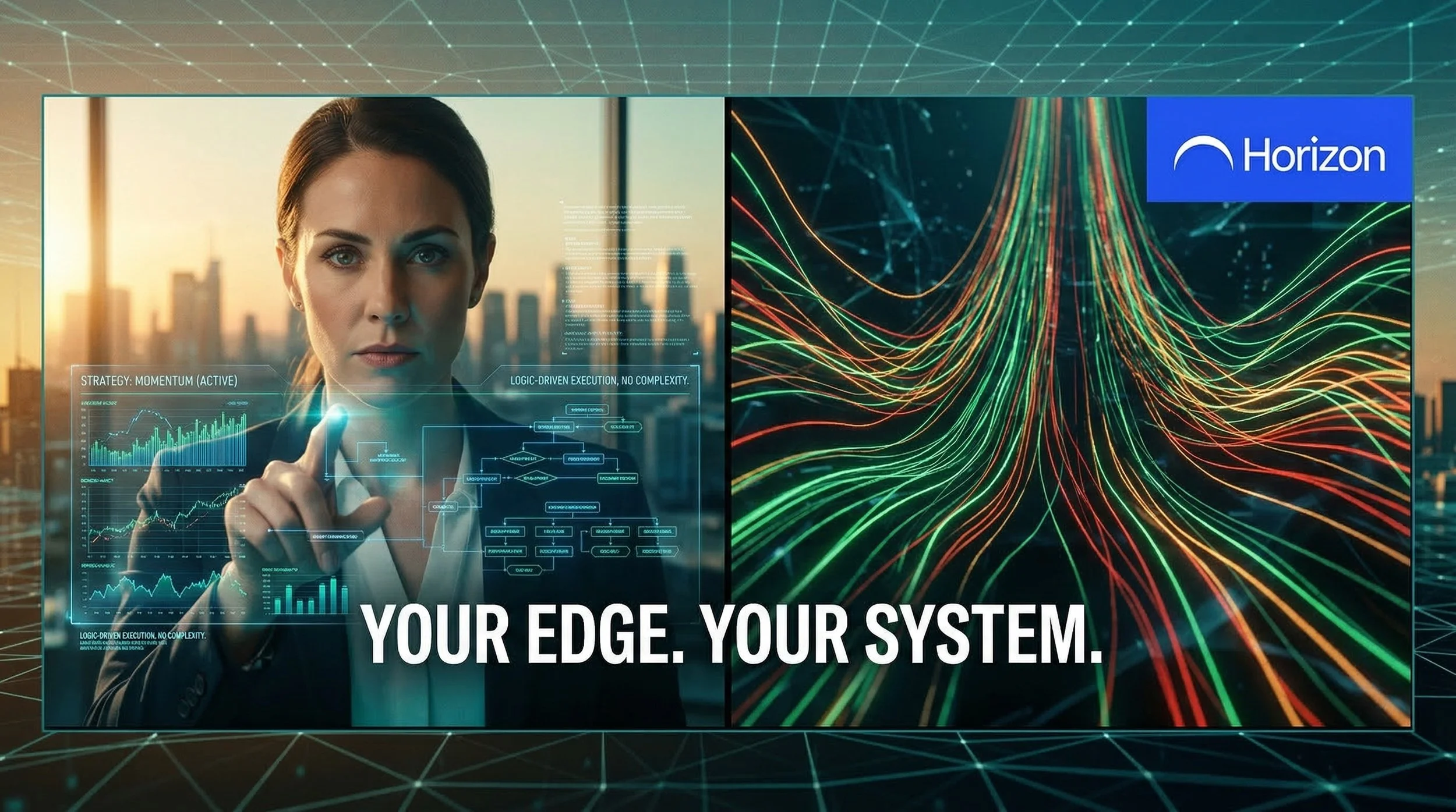 16K_cinematic_frame,_202603181451 (1).png