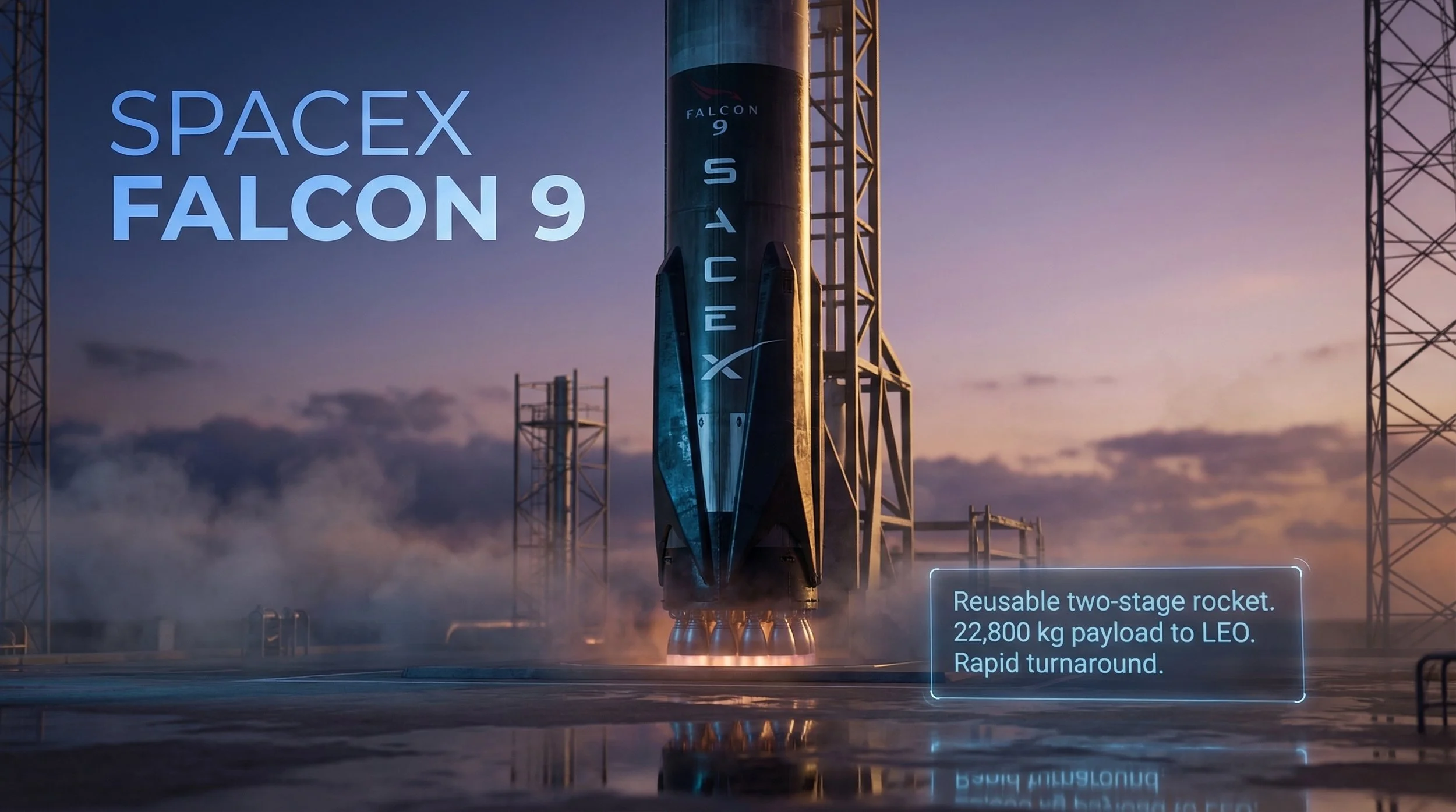 A_hyper-realistic,_cinematic_202603231400 (4).png