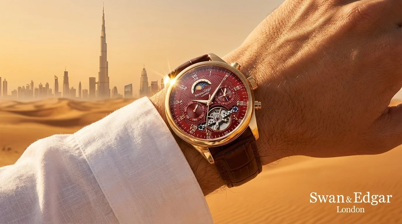 Watch_resting_on_202603281336 (10).jpeg