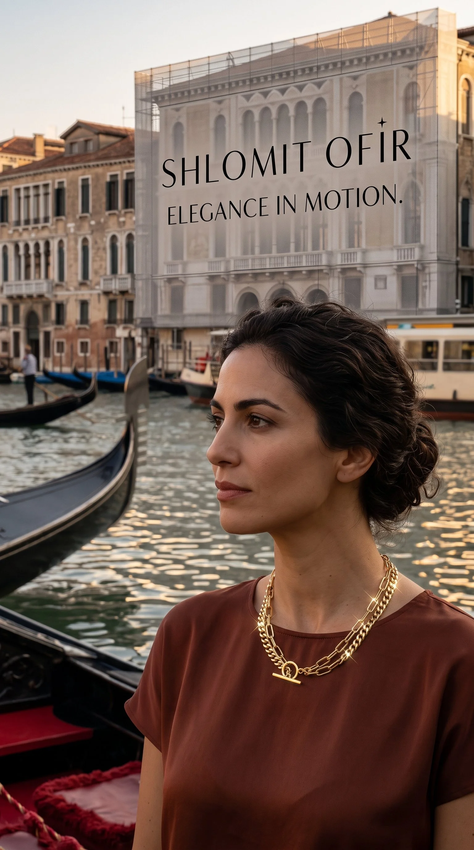 Woman_wearing_necklace_in_Venice_202608231454 (1).jpeg