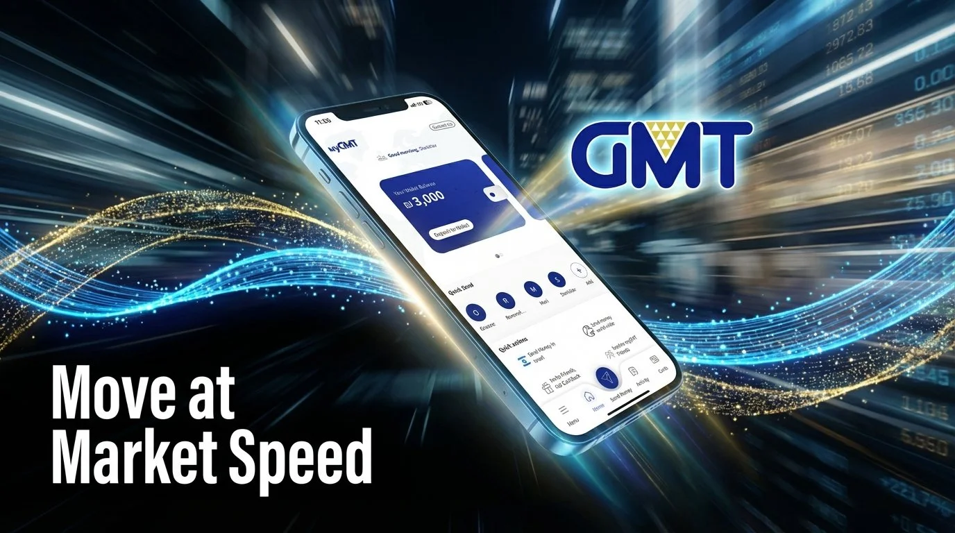 Highenergy_premium_fintech_202602161625 (3).jpeg