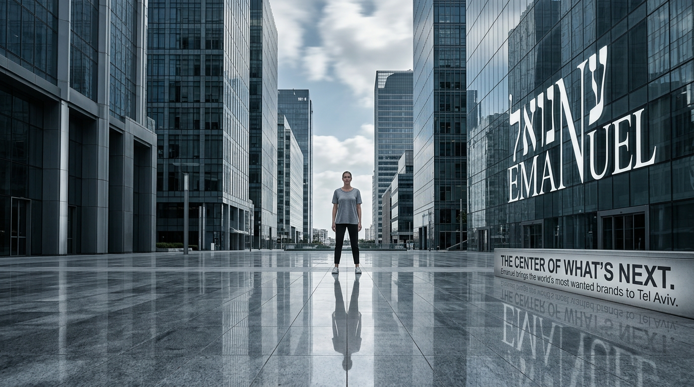 magnific_a-massive-futuristic-plaz_2906792620.png