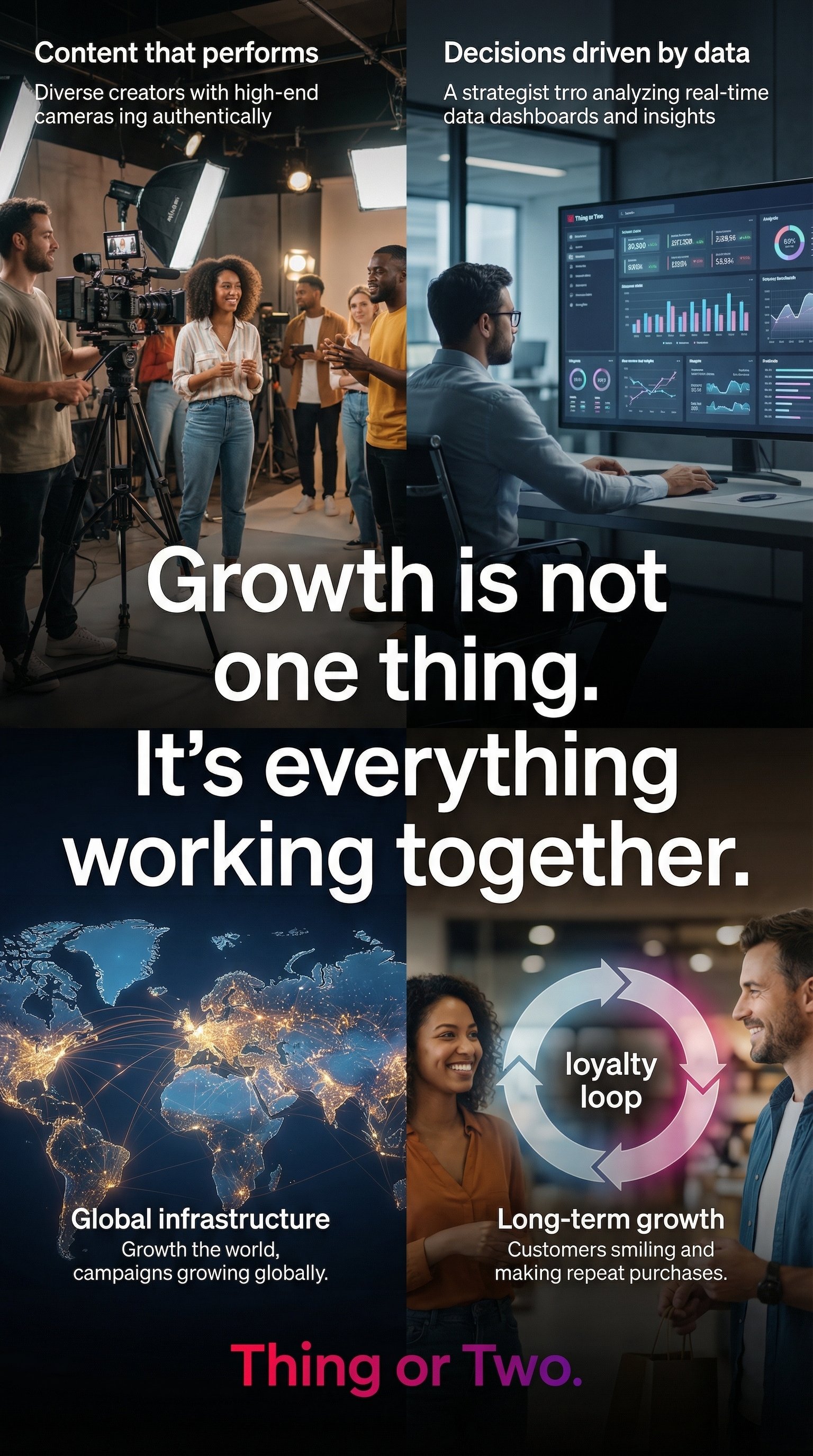 A_premium_quad-panel_202603281754 (7).png