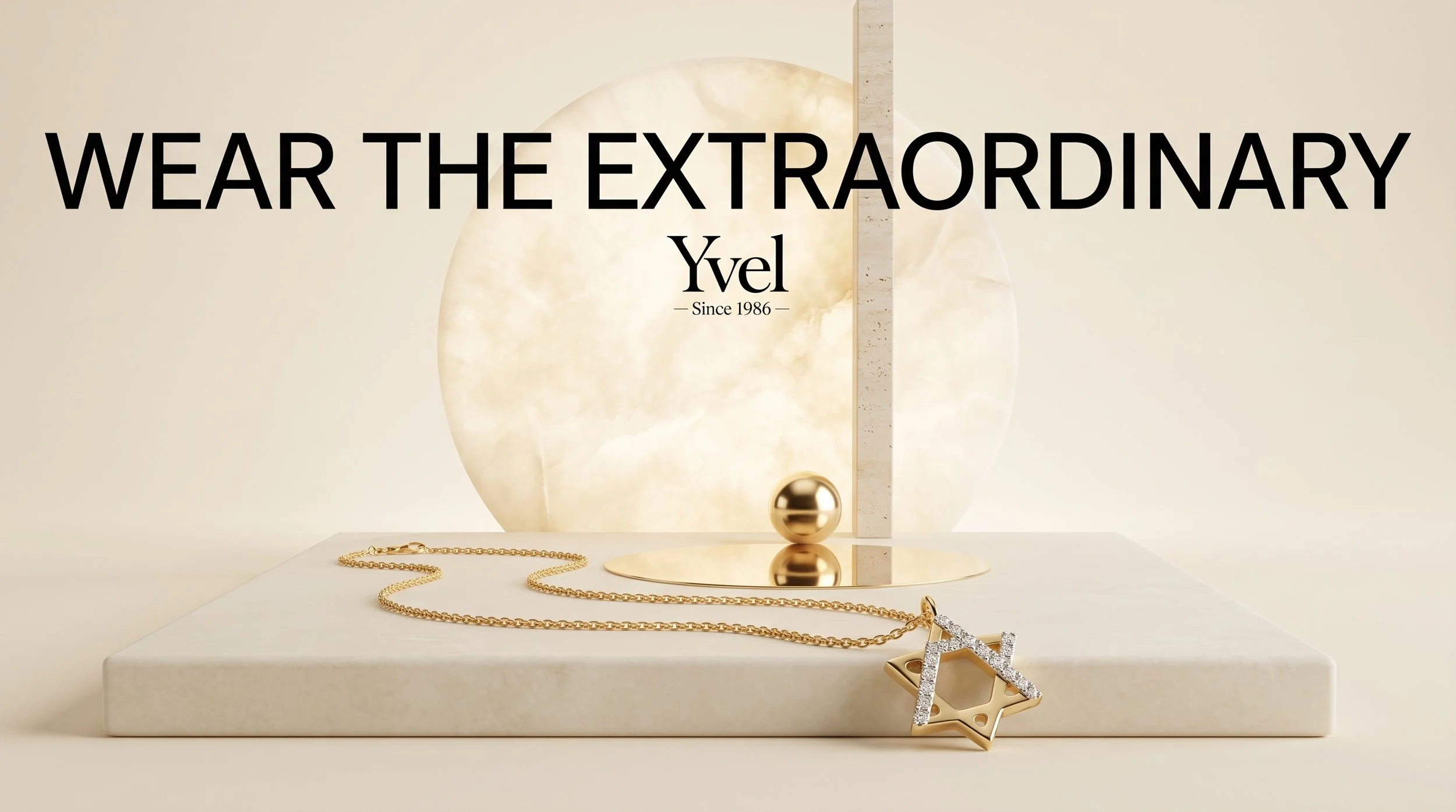 Luxury_jewelry_advertisement_design_2K_202608201429.jpeg