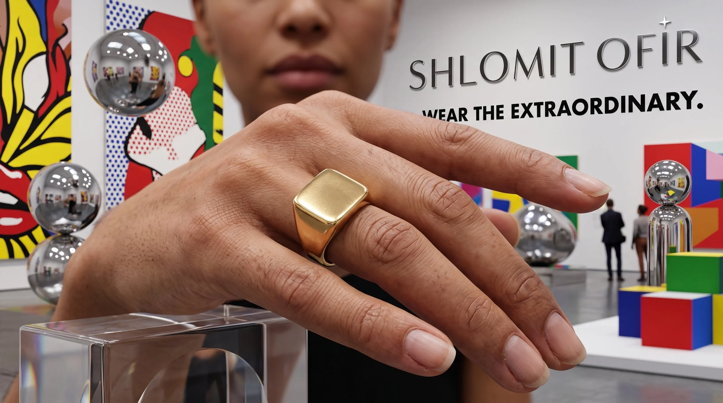Woman_wearing_luxury_ring_2K_202608231446 (3).jpeg