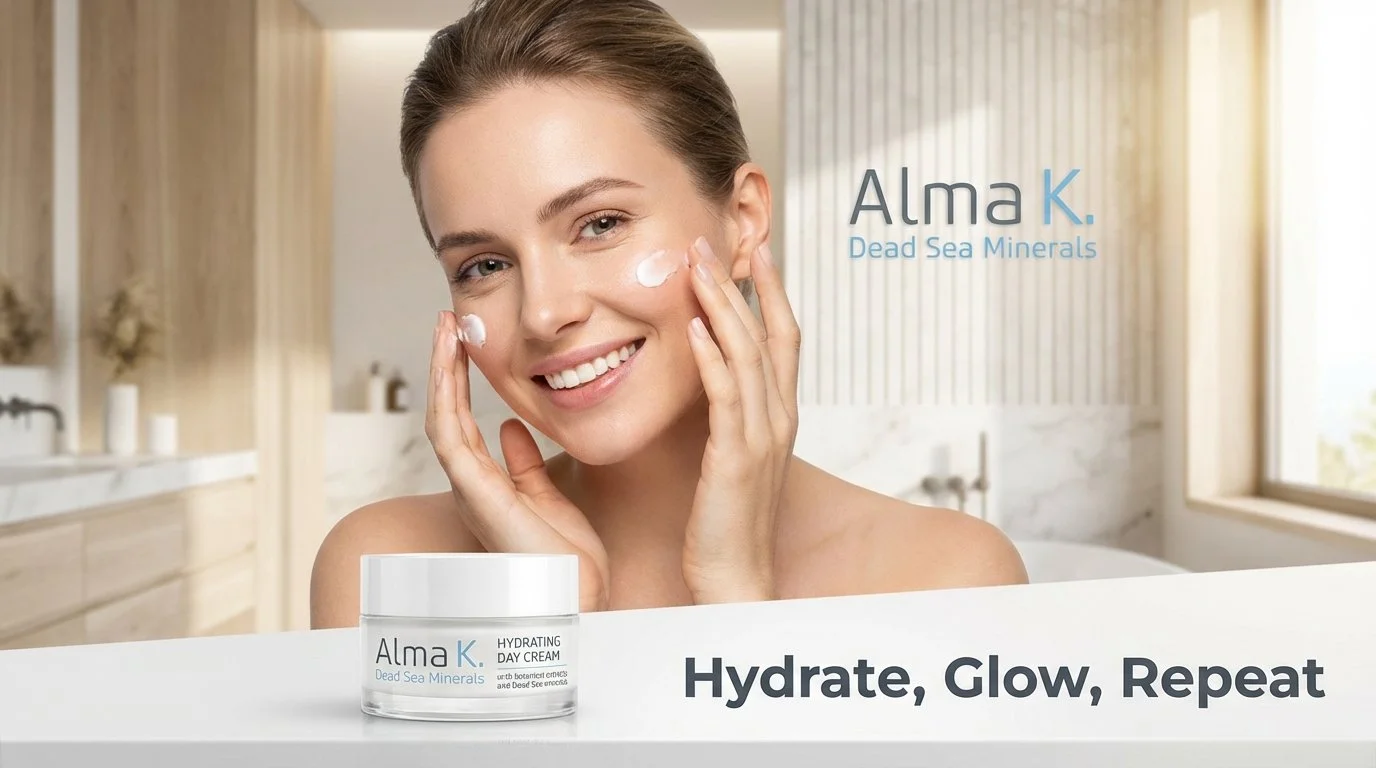 Ultrahighdefinition_4k_beauty_202602181545 (1).jpeg