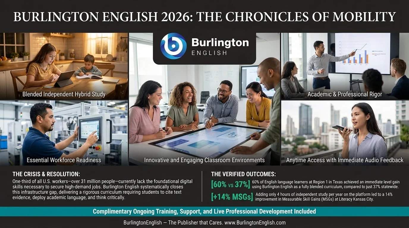 Burlington_English_2026_Chronicl…_202605182043 (2).jpeg