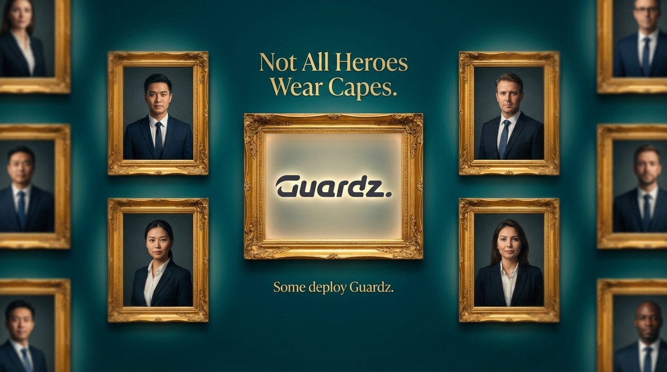 Create_a_portraitstyle_202602211416 (3).jpeg