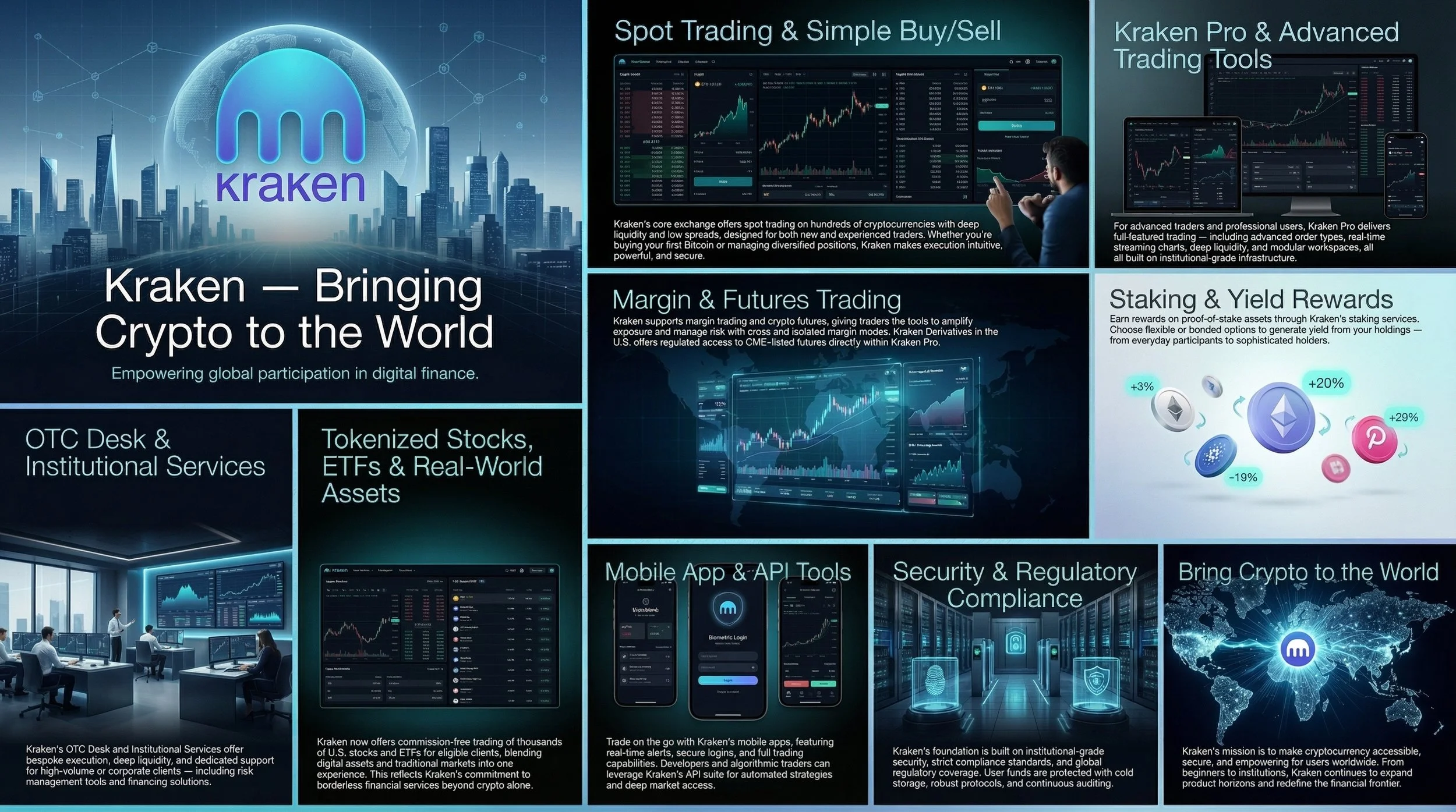 _cover_panelhero_titlekraken__bringing_crypto_to_t_delpmaspu (5).png