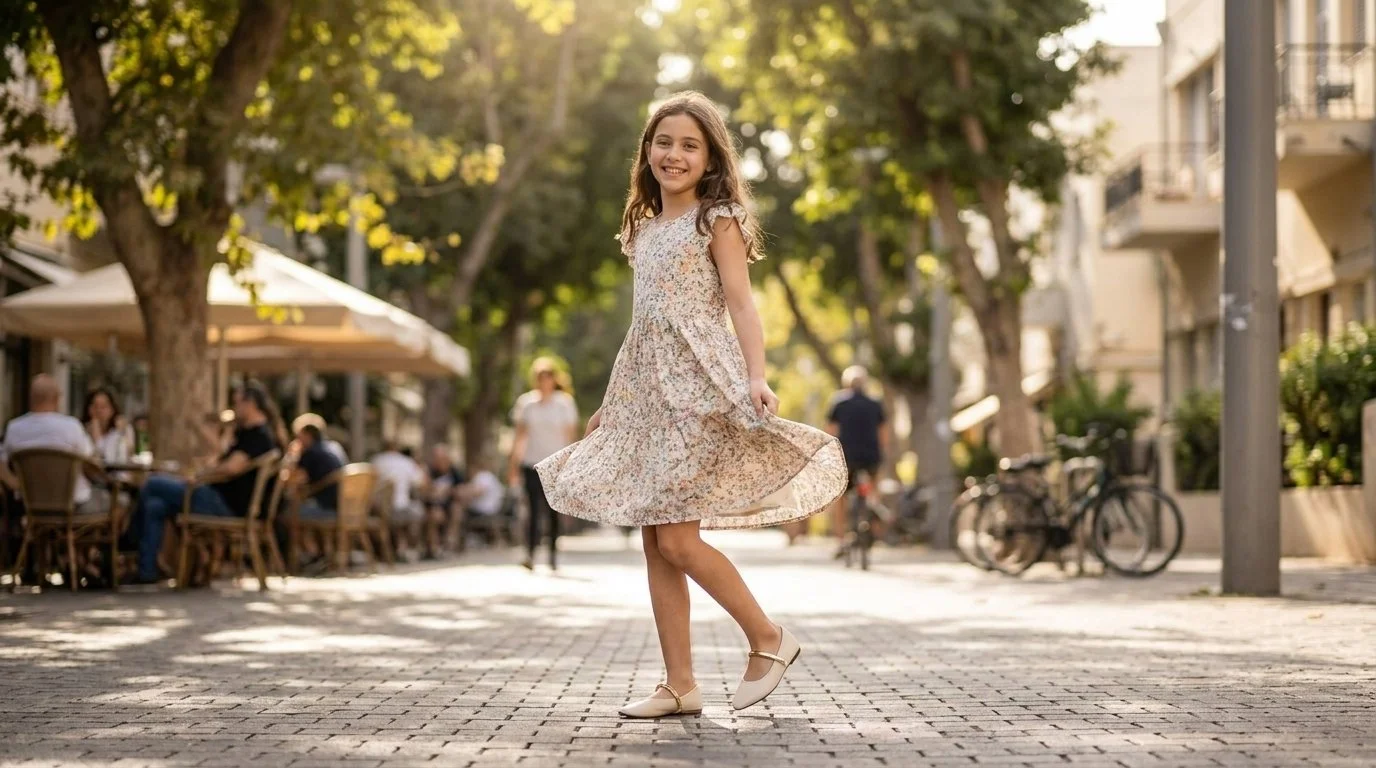 A_high-end_children's_lifestyle_footwear_202606221718 (1).jpeg