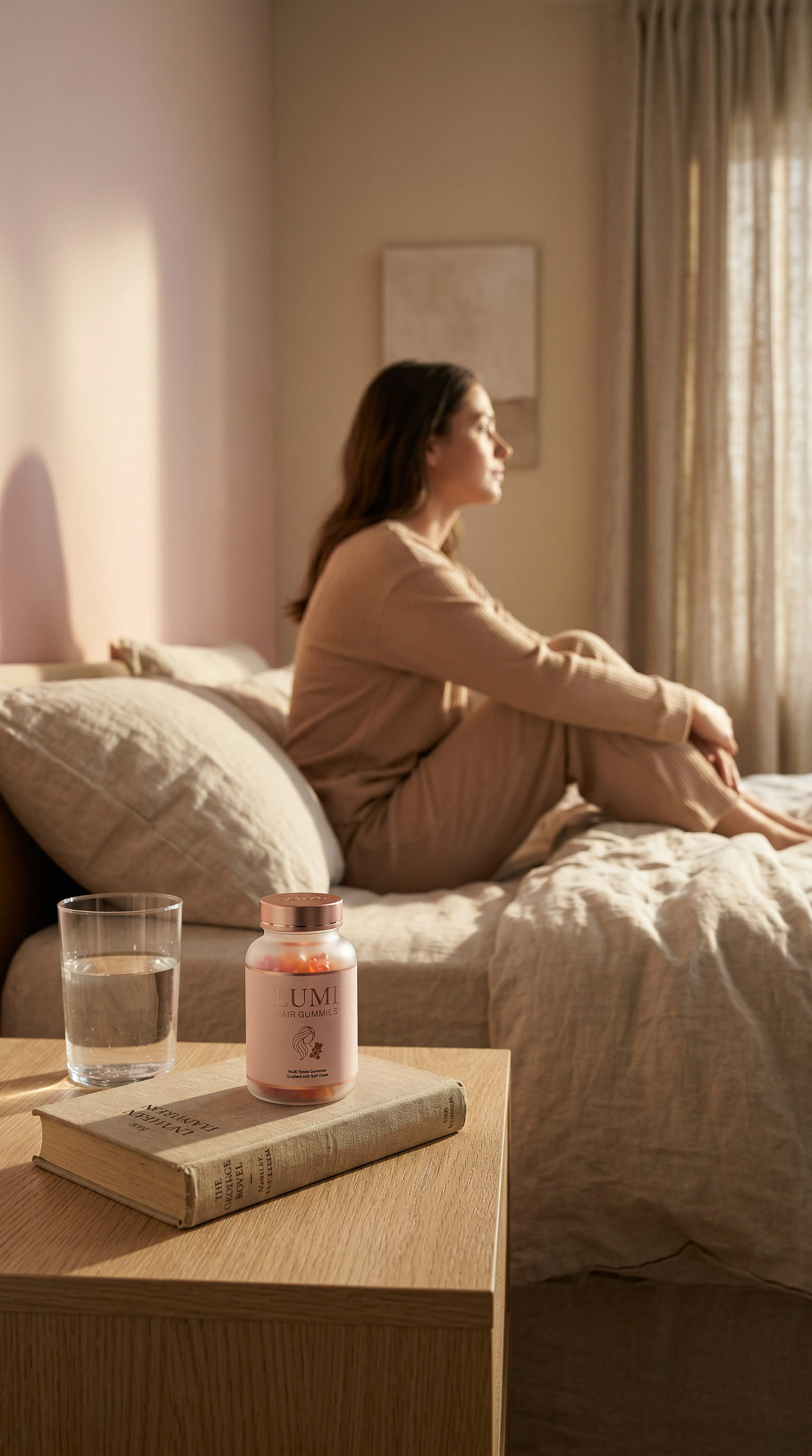 freepik_create-a-cinematic-lifestyle-scene-in-a-womans-bedroom-inspired-by-annie-leibovitzs-emotiona_5.png