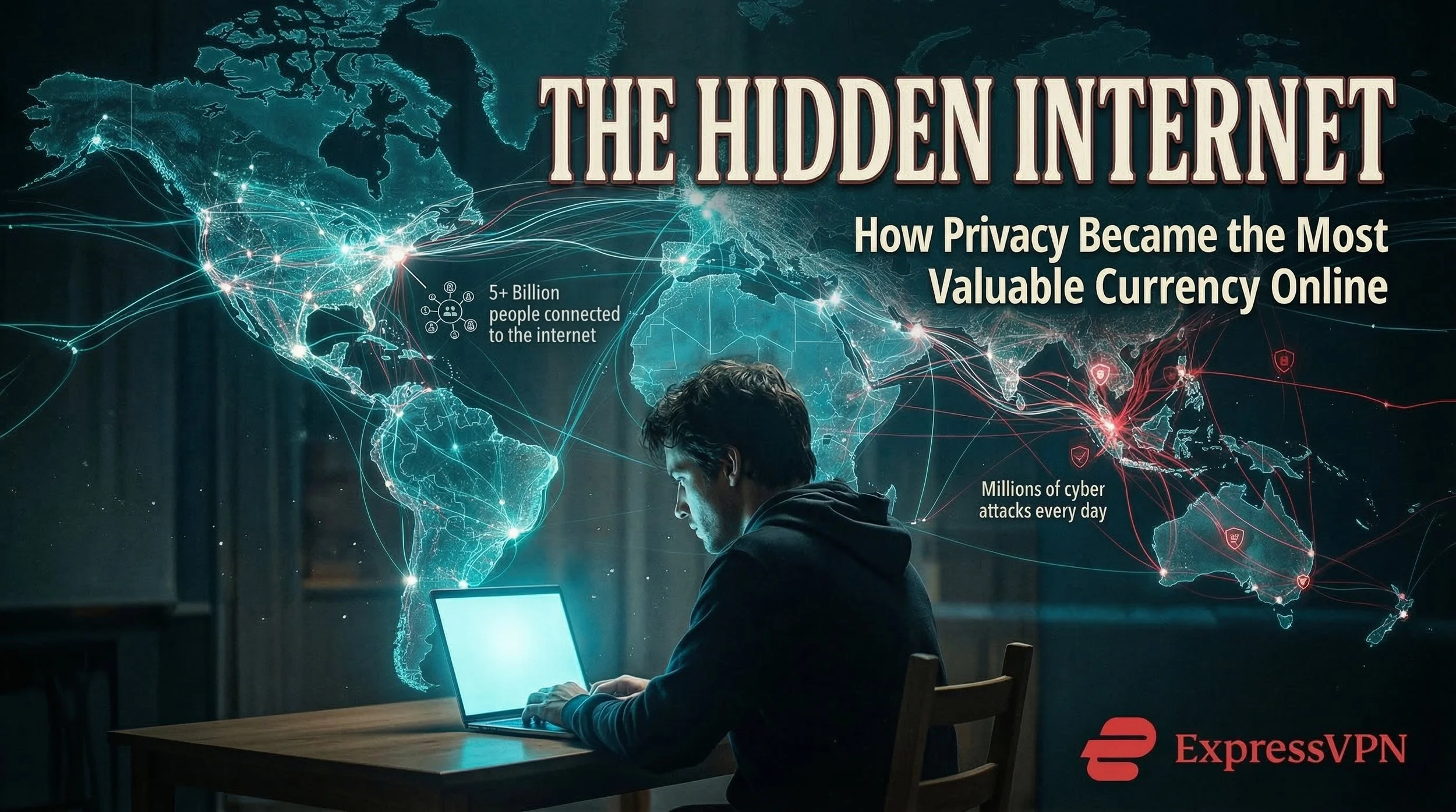 Create_a_cinematic_documentarystyle_image_about_th_delpmaspu (2).png