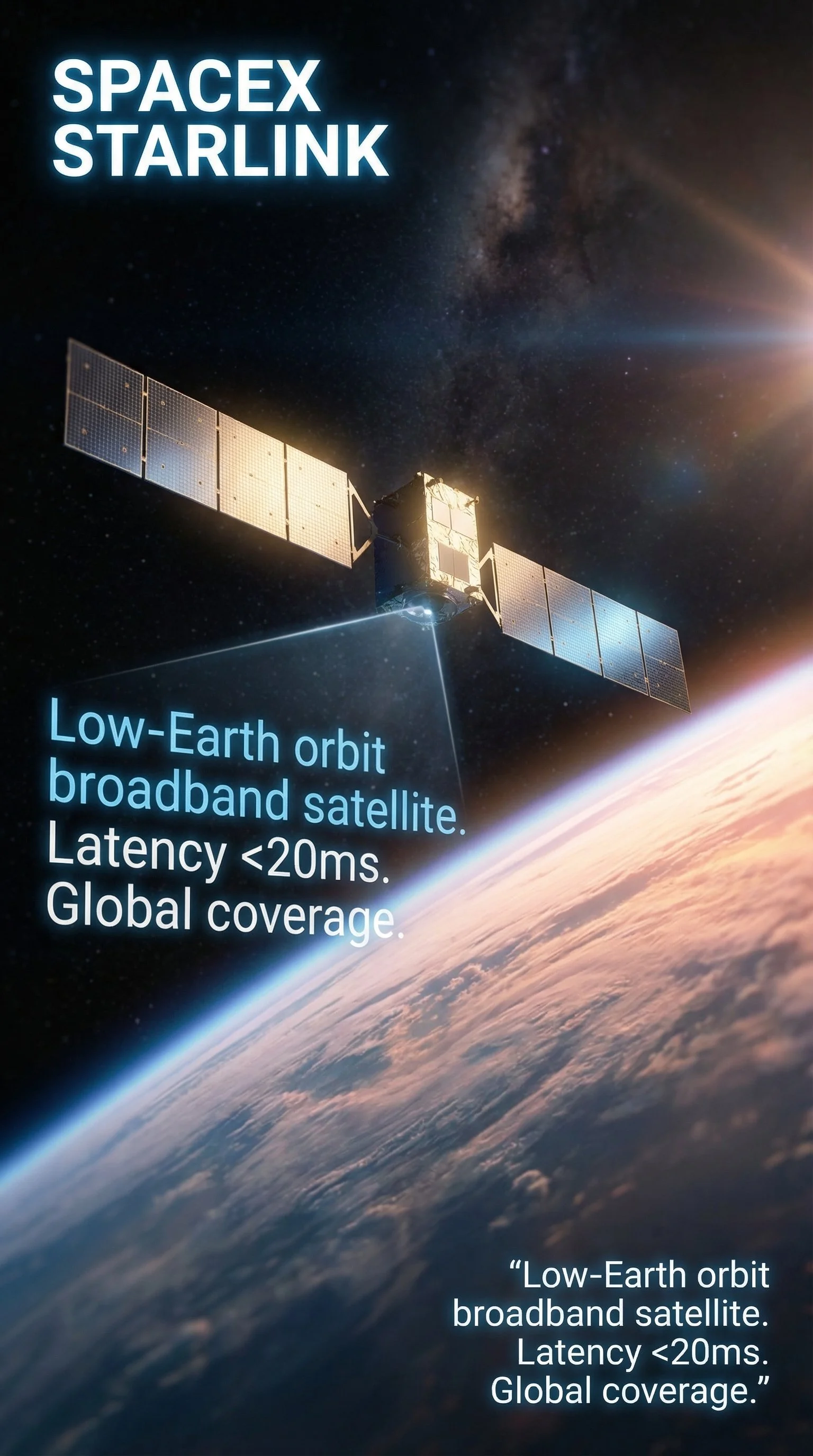 A_hyper-realistic,_cinematic_202603231359 (2).png