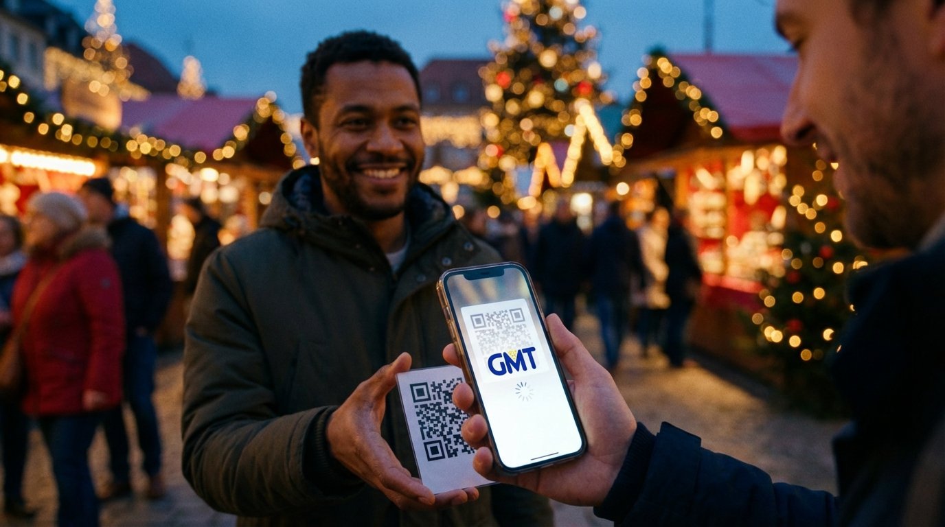 Foreground_an_ios_202602161626 (2).jpeg