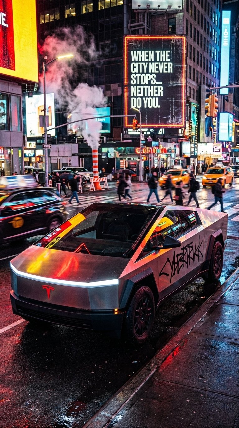 Cybertruck_parked_curbside_202603231922 (1).jpeg