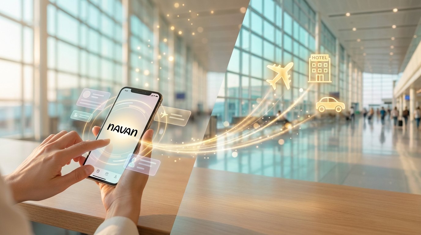 Foreground_left_hands_202602091750 (1).jpeg