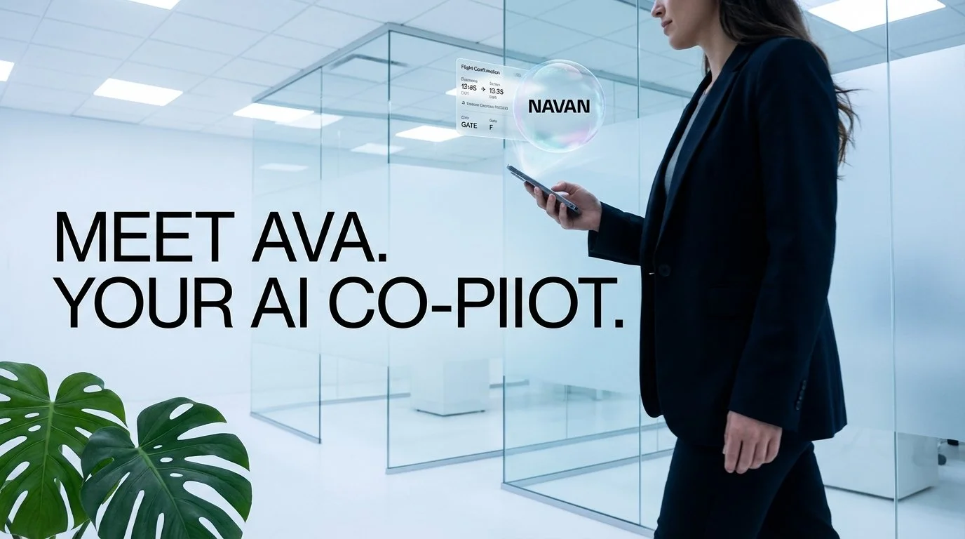 Prompt_3_the_202602092137 (2).jpeg