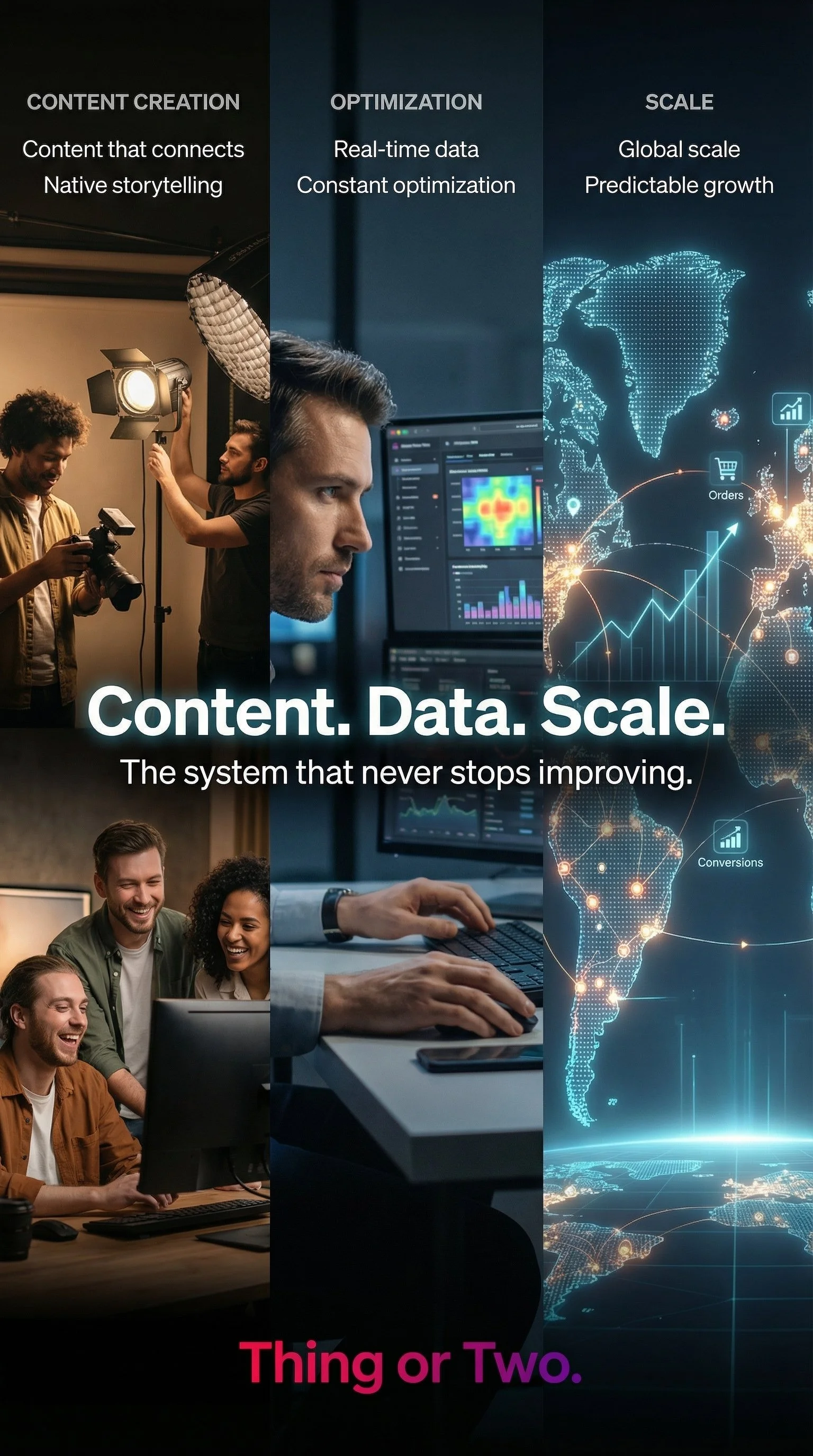 A_cinematic_triptych_202603281754 (4).png