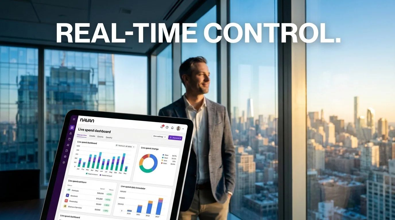 Dominant_copy_center_202602092141 (5).jpeg