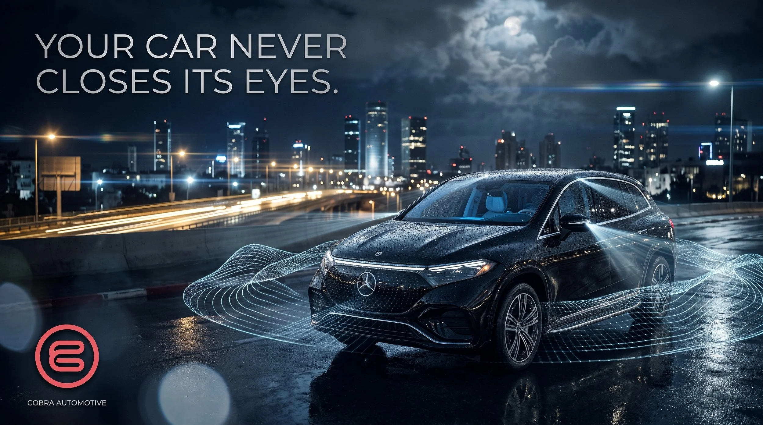 Luxury_SUV_night_protection_adve…_202608041333.jpeg