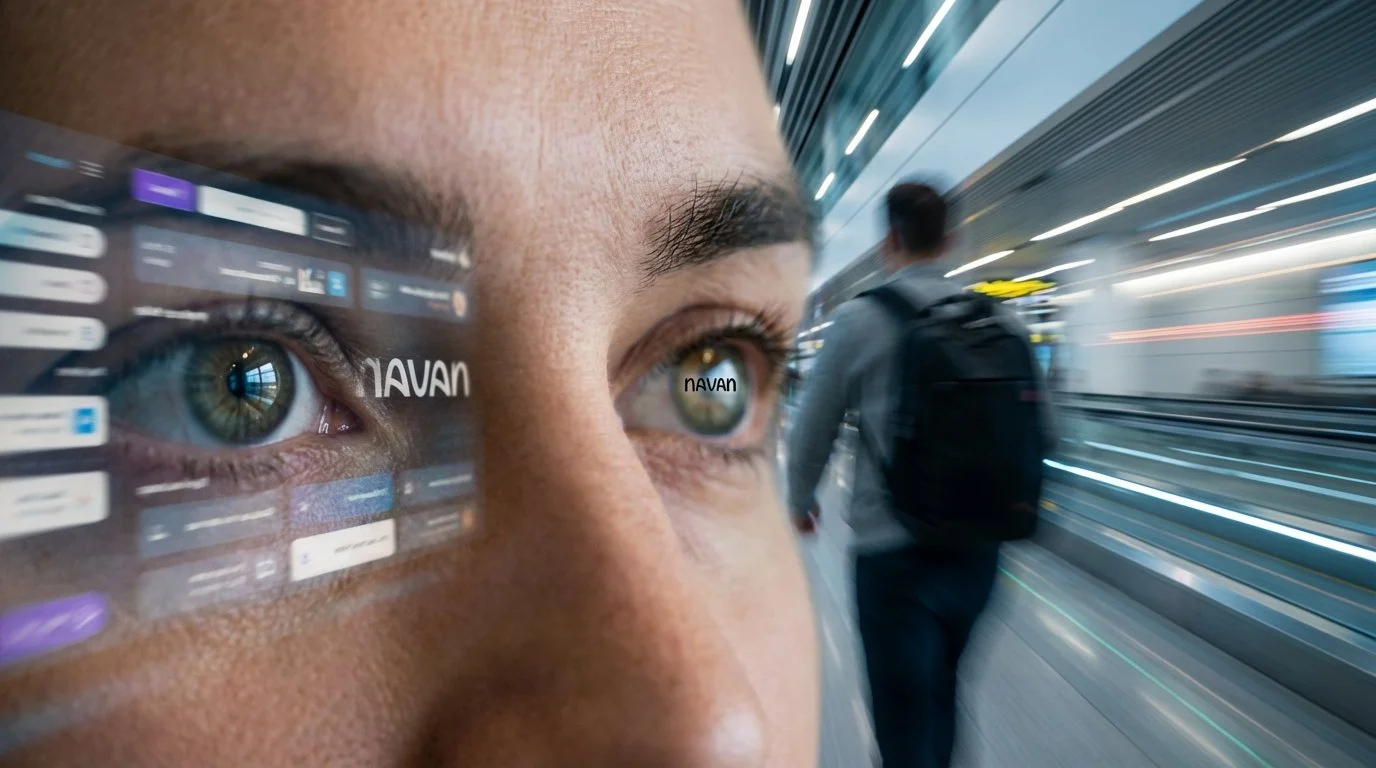 Foreground_extreme_closeup_202602091551 (2).jpeg