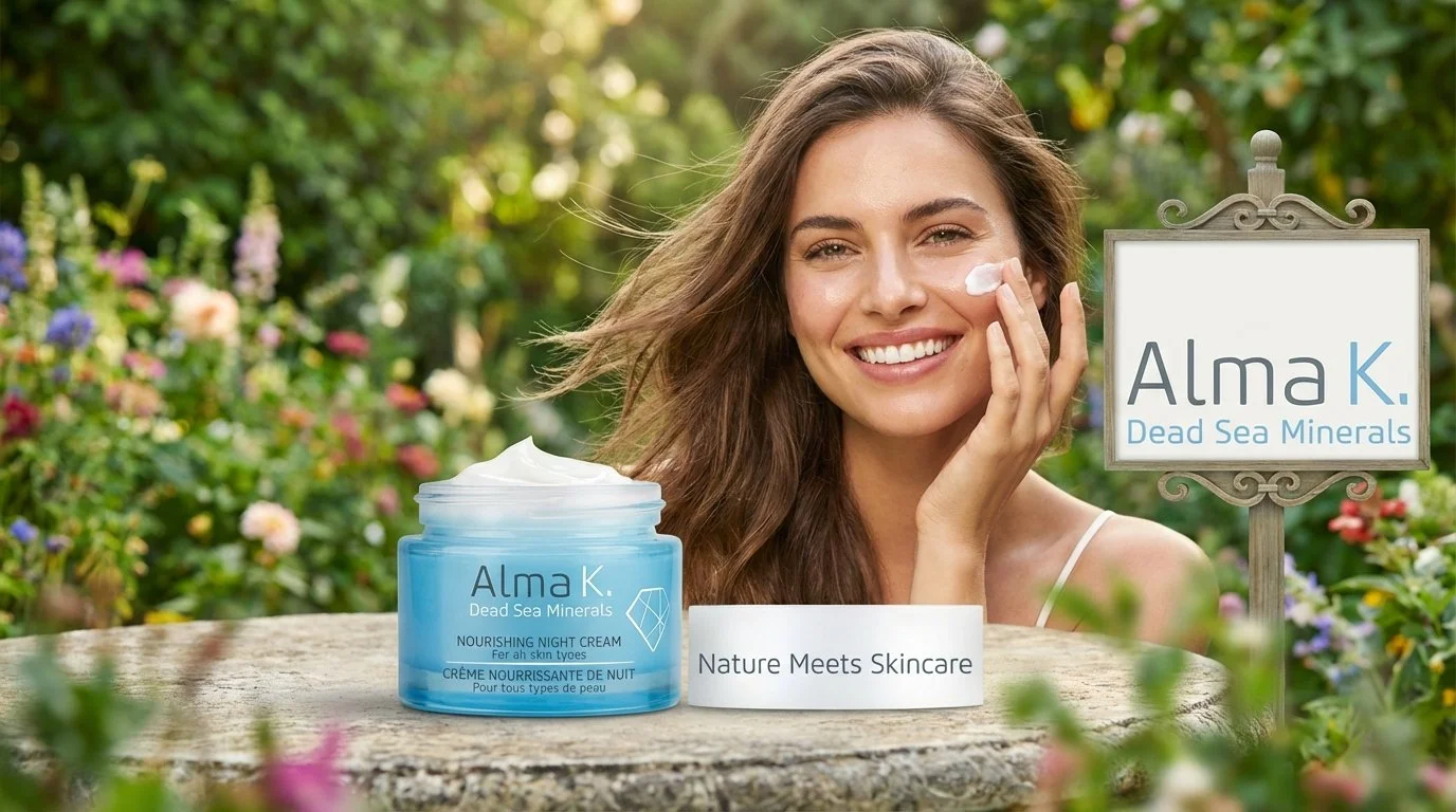 Woman_in_a_202602181544 (4).jpeg