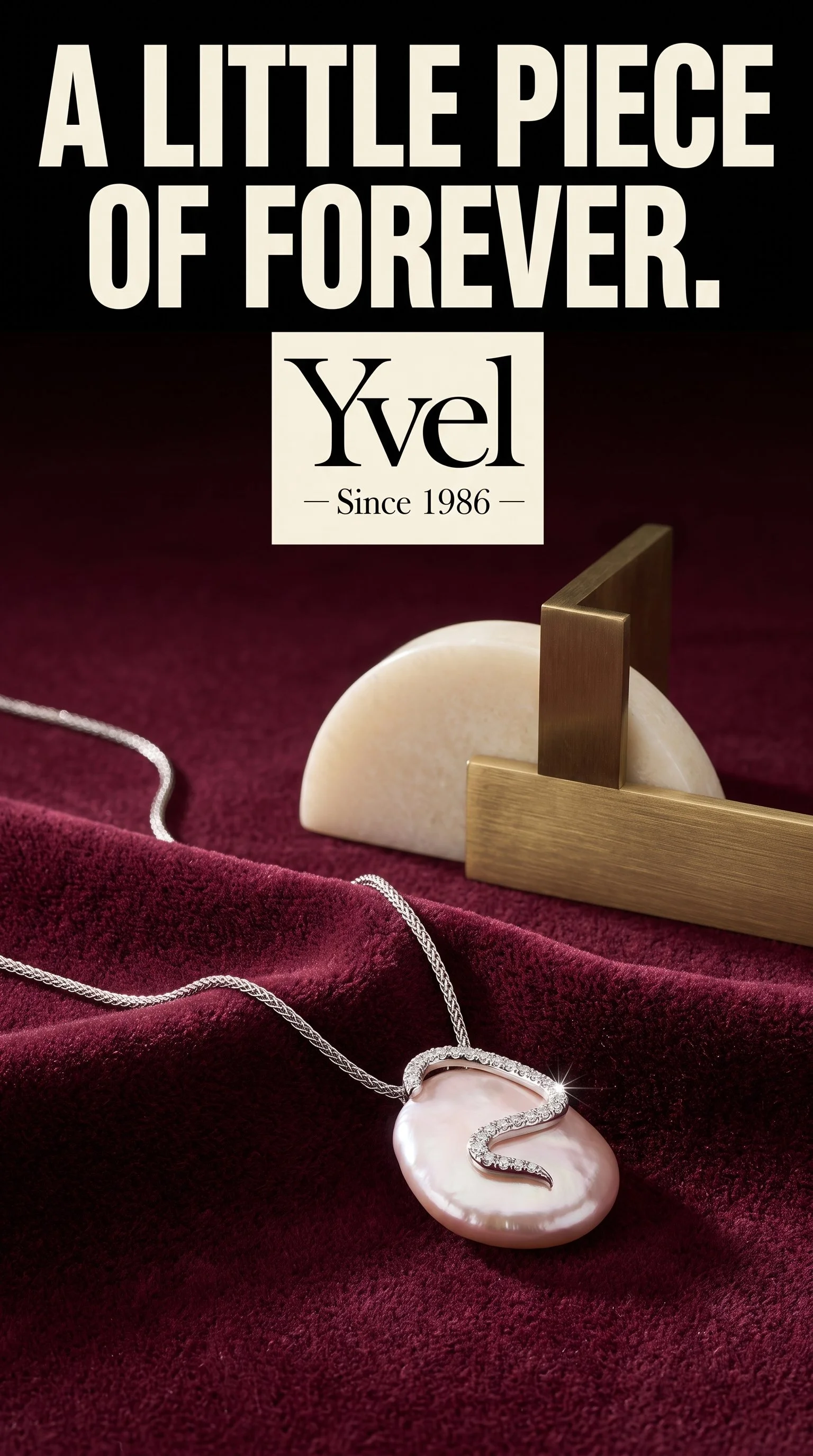 Luxury_necklace_still-life_campaign_2K_202608201428.jpeg