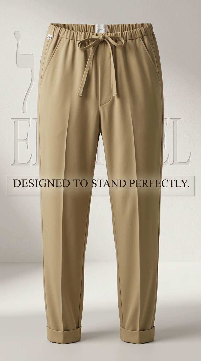 magnific_a-clean-highend-white-stu_2906930859.png