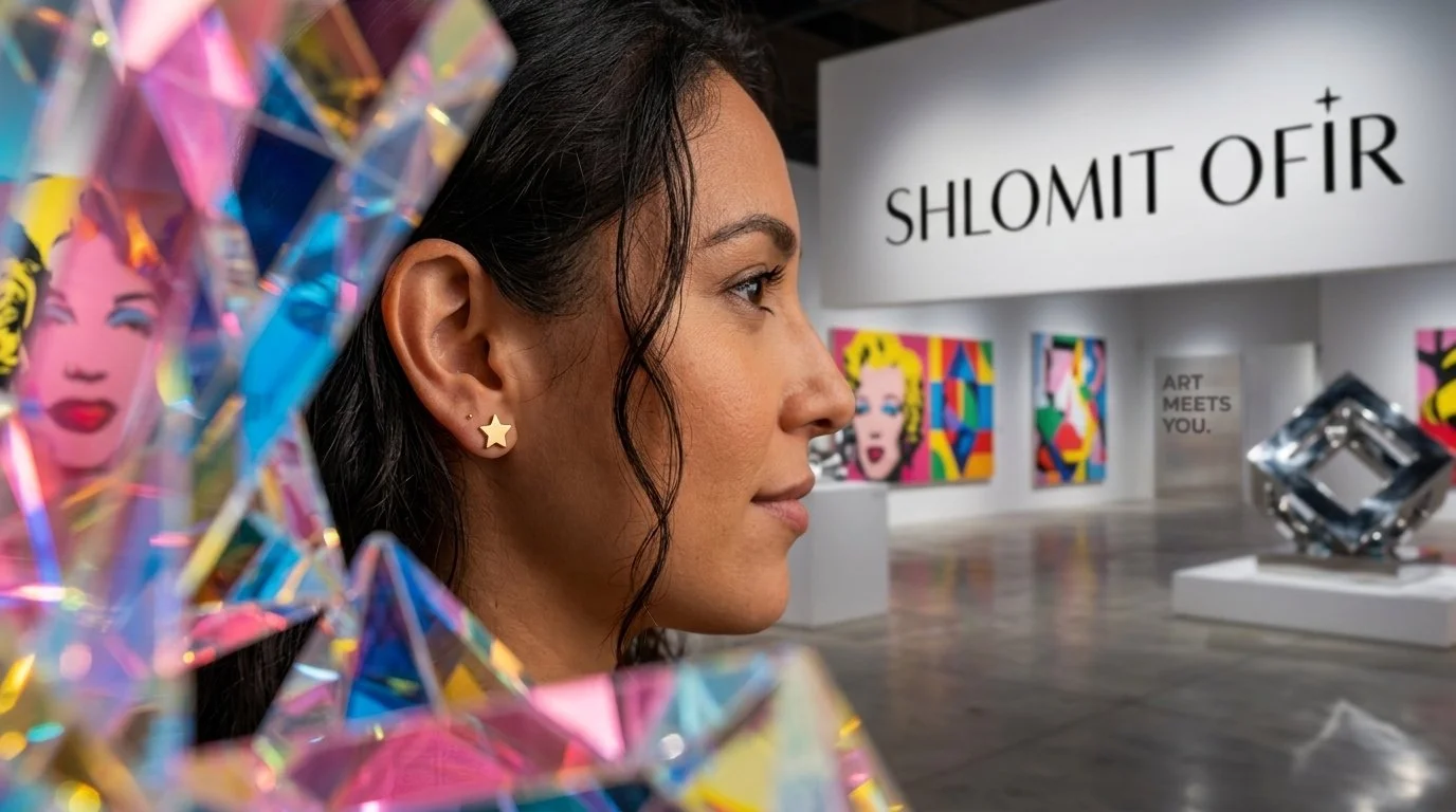 Woman_wearing_earring_in_gallery_202608231459 (1).jpeg