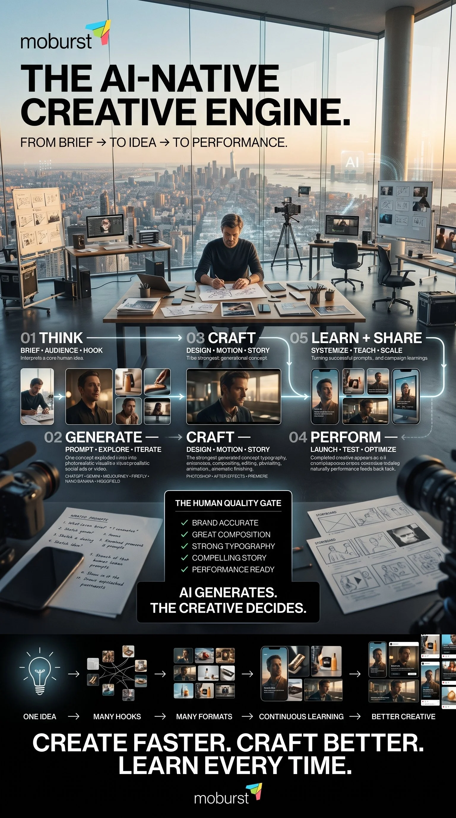 AI-native_creative_engine_workflow_2K_202608121515 (1).jpeg