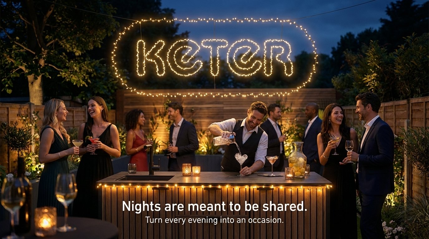 Host_the_Night_202603241951 (1).jpeg