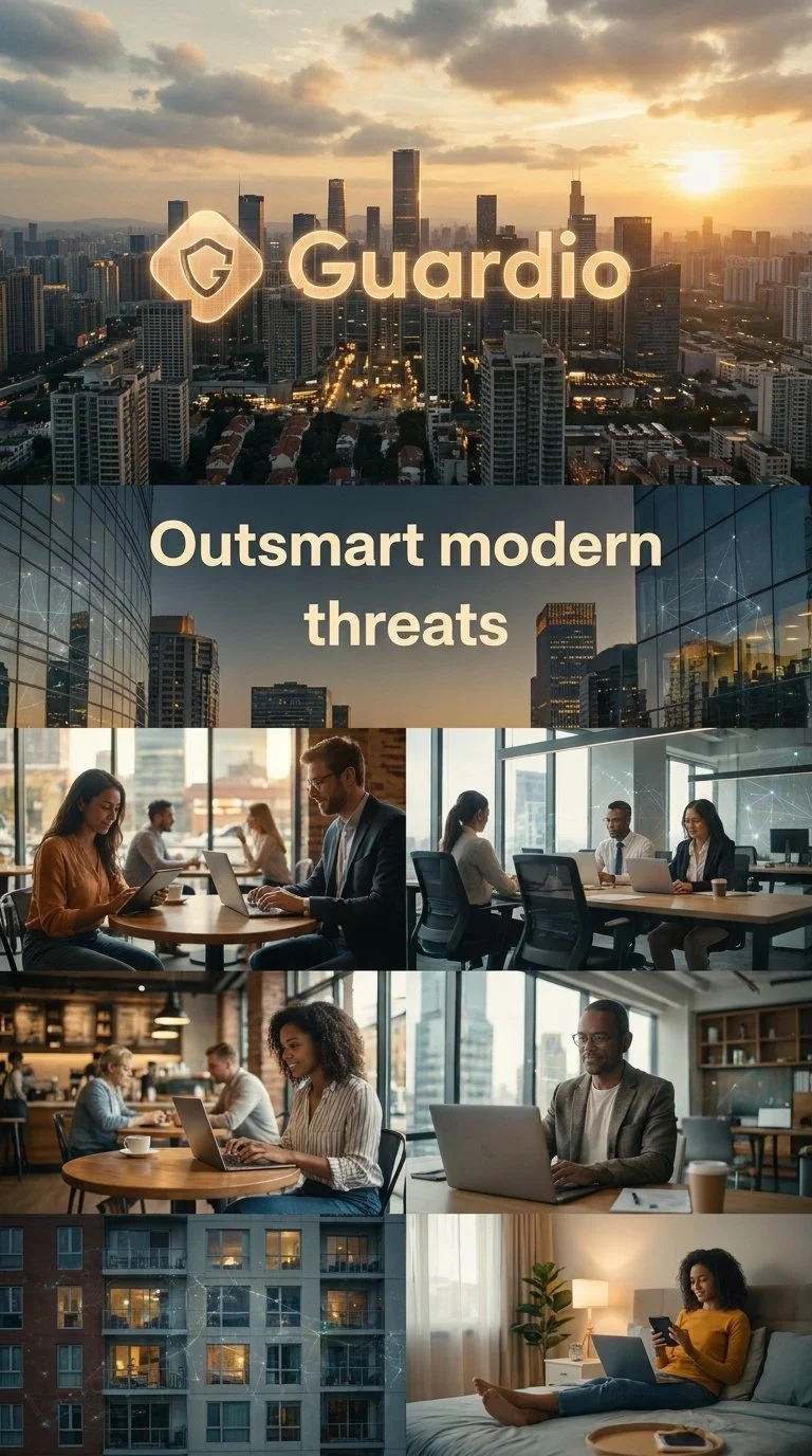 Cybersecurity_protection_planeta…_202605111951 (2).jpeg