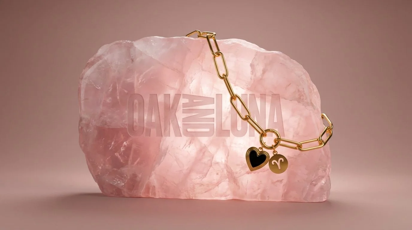 Foreground_the_jewelry_202602081017.jpeg