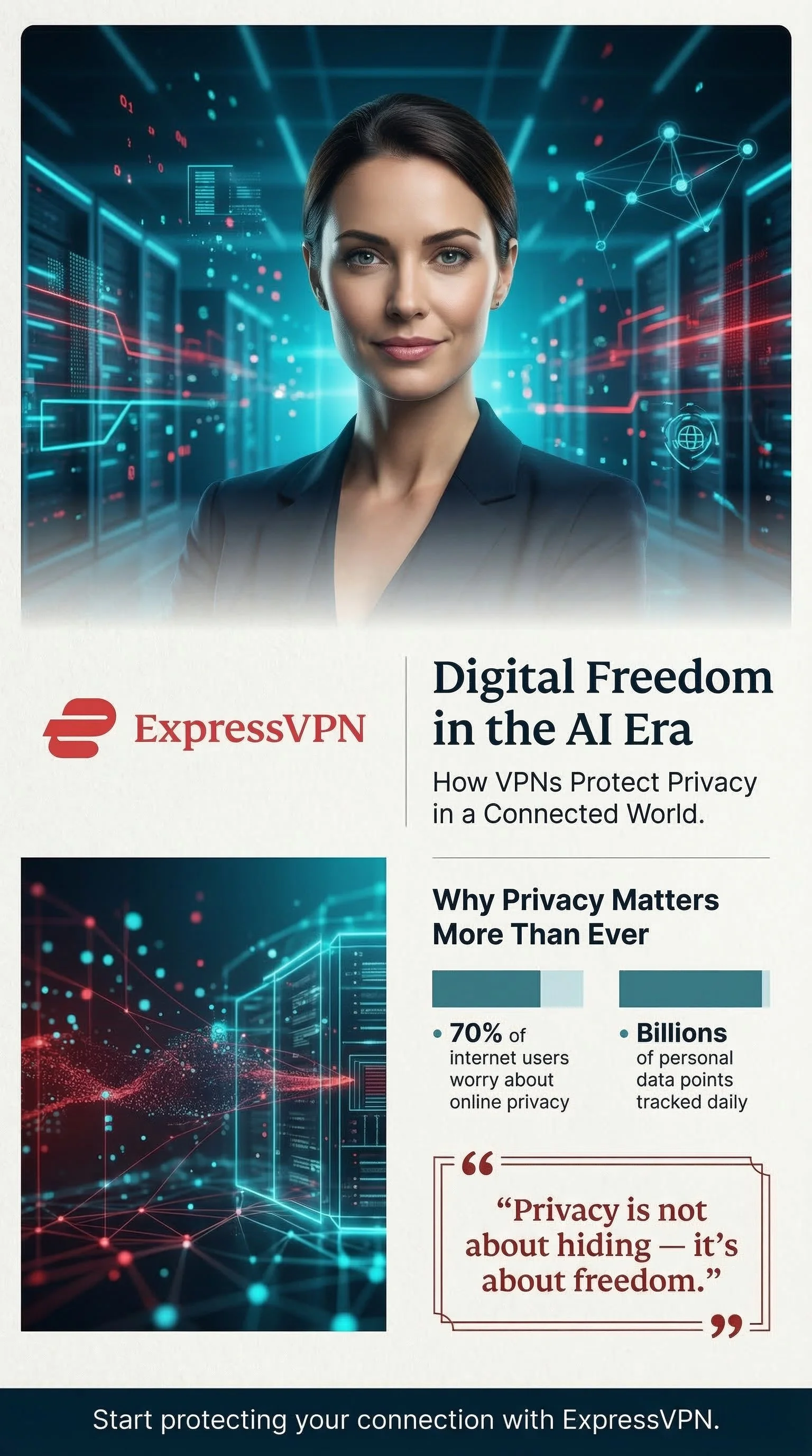 Create_a_highend_white_paper_style_design_for_expr_delpmaspu (5).png