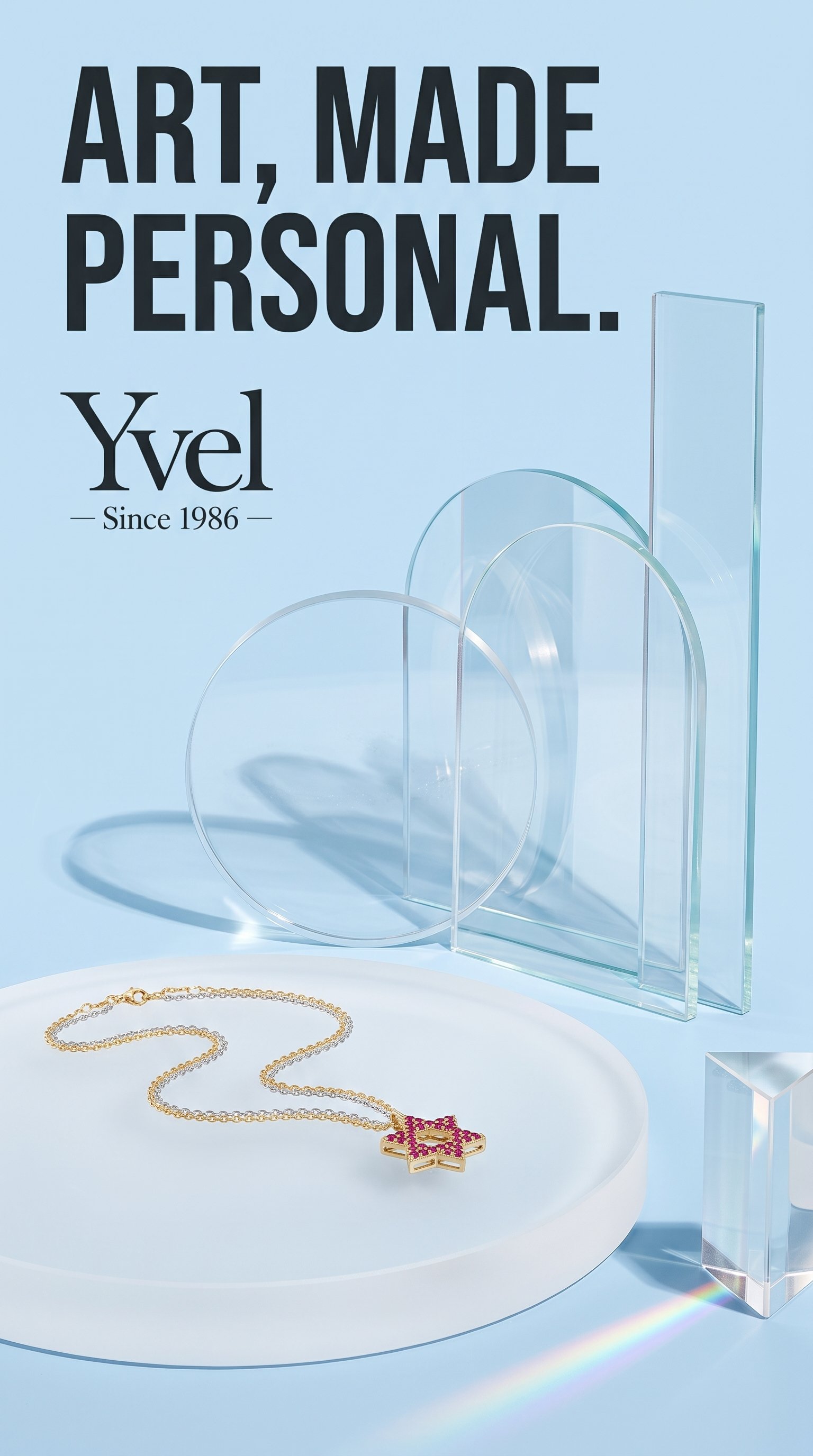 Necklace_advertisement_on_froste…_2K_202608201429.jpeg