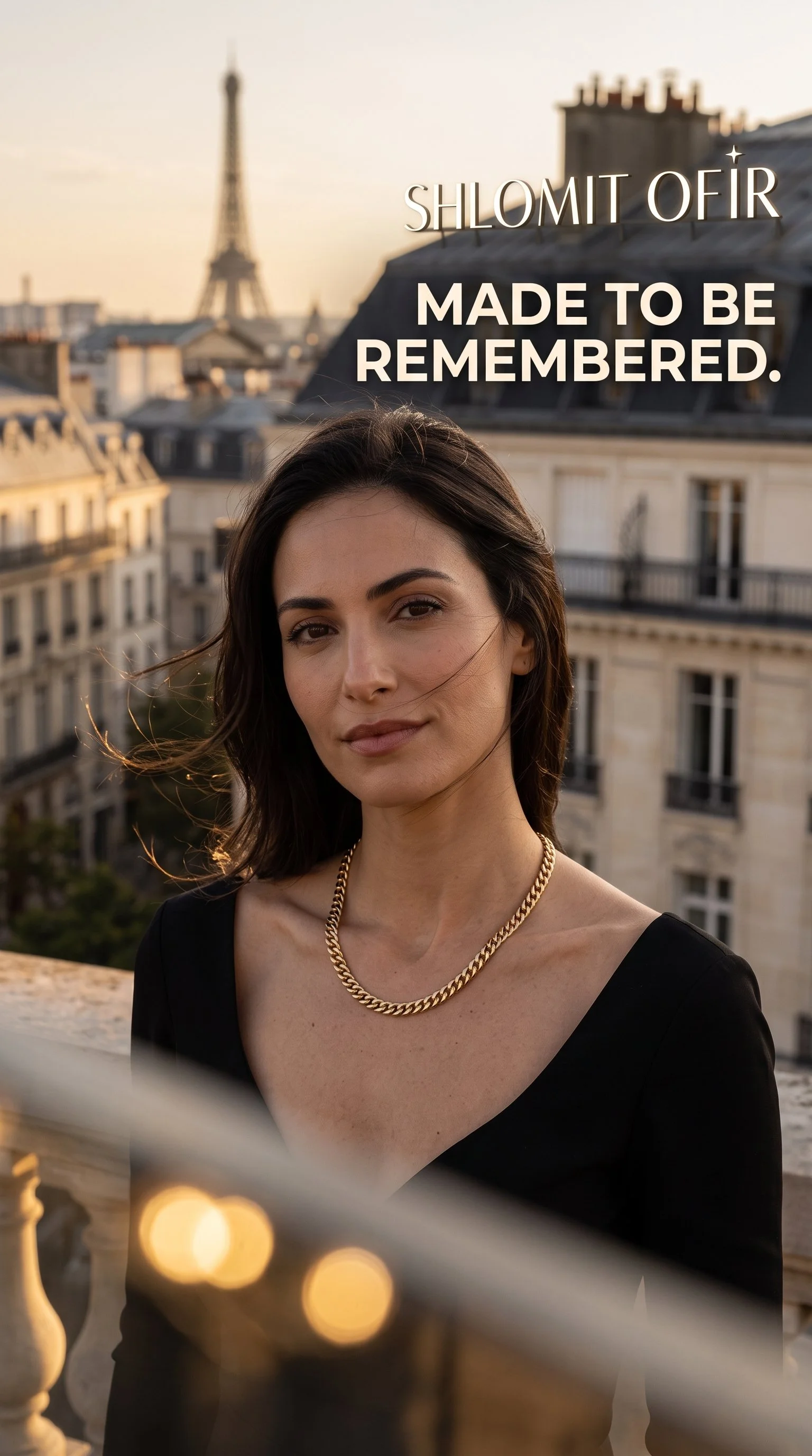 Woman_wearing_necklace_in_Paris_202608231456 (1).jpeg