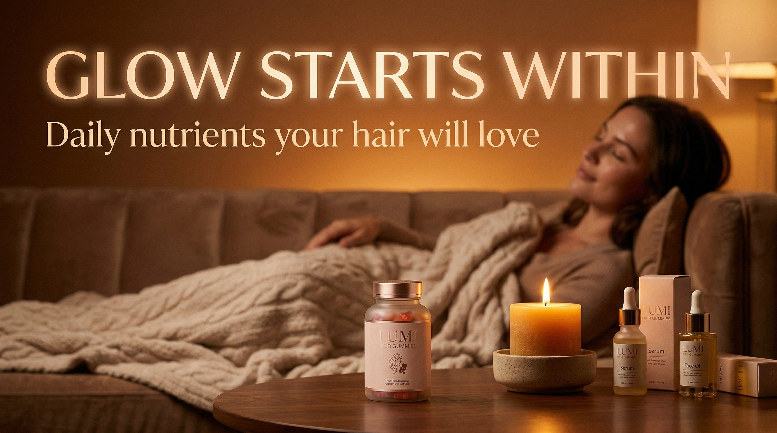 freepik_create-a-cinematic-emotionally-driven-evening-scene-with-luxury-warmth.-use-img1-clearly-a-s_7.png